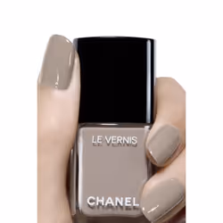 CHANEL Le Vernis vernis à ongles 13 ml Beige - Vue supplémentaire 3