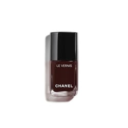 CHANEL Le Vernis vernis à ongles 13 ml Bordeaux Gloss