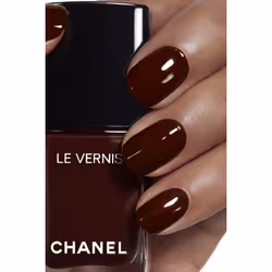CHANEL Le Vernis vernis à ongles 13 ml Bordeaux Gloss - Vue supplémentaire 3