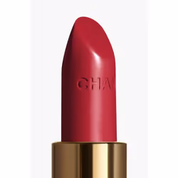 CHANEL Rouge Allure 102 Palpitante 3.5g - Vue supplémentaire 2