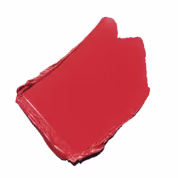 CHANEL Rouge Allure 102 Palpitante 3.5g - Vue supplémentaire 3