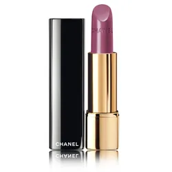 CHANEL Rouge Allure 3,5 g 111 Surprise Brillant
