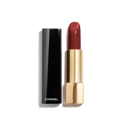 Chanel Rouge Allure teinte 169 Rouge Tentation 3.5 g