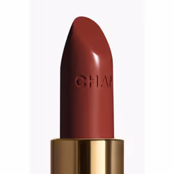 Chanel Rouge Allure teinte 169 Rouge Tentation 3.5 g - Vue supplémentaire 2
