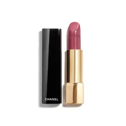 CHANEL Rouge Allure 4 g 178 New Prodigious Satin