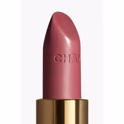 CHANEL Rouge Allure 4 g 178 New Prodigious Satin - Vue supplémentaire 2