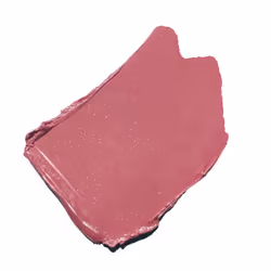 CHANEL Rouge Allure 4 g 178 New Prodigious Satin - Vue supplémentaire 3