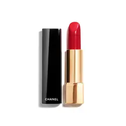 CHANEL Rouge Allure 3,5 g 184 Incantevole Brillant