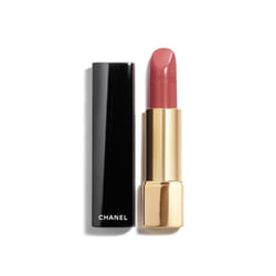 CHANEL Rouge Allure 191 Rouge Brulant 3.5g