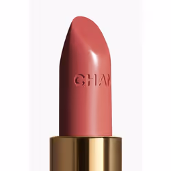 CHANEL Rouge Allure 191 Rouge Brulant 3.5g