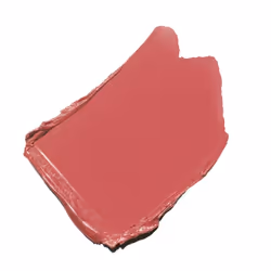 CHANEL Rouge Allure 191 Rouge Brulant 3.5g