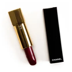 CHANEL - ROUGE ALLURE - Le Rouge Intense - N°247