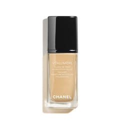 CHANEL Vitalumière Fluide 30 ml Flacon pompe Liquide 50 Naturel
