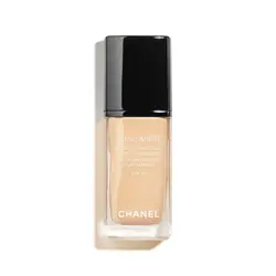 CHANEL 3145891618105 correcteur de teint 30 ml 10 LIMPIDE