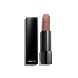 Chanel Rouge Allure Velvet Extreme teinte 102 Modern 3.5 g