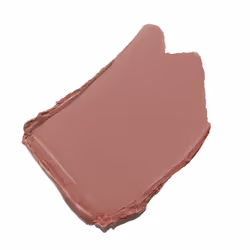 Chanel Rouge Allure Velvet Extreme teinte 102 Modern 3.5 g - Vue supplémentaire 2