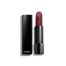 Chanel Rouge Allure Velvet Extreme teinte 116 Extreme 3.5 g