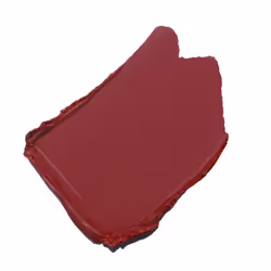 Chanel Rouge Allure Velvet Extreme teinte 116 Extreme 3.5 g - Vue supplémentaire 2