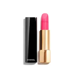 CHANEL Rouge Allure Velvet 42 La Clatante 3.5 g