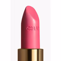 CHANEL Rouge Allure Velvet 42 La Clatante 3.5 g - Vue supplémentaire 2