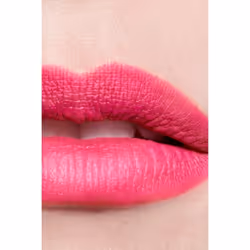 CHANEL Rouge Allure Velvet 42 La Clatante 3.5 g - Vue supplémentaire 4