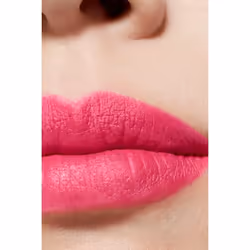 CHANEL Rouge Allure Velvet 42 La Clatante 3.5 g - Vue supplémentaire 5