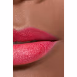CHANEL Rouge Allure Velvet 42 La Clatante 3.5 g - Vue supplémentaire 6