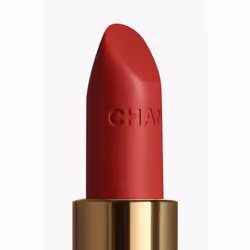 CHANEL Rouge Allure Velvet 57 Rouge Feu 3.5g