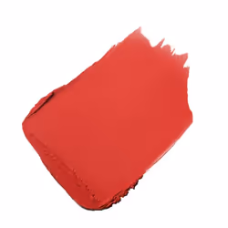CHANEL Rouge Allure Velvet 57 Rouge Feu 3.5g