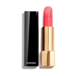 CHANEL Rouge Allure Velvet 3,5 g 60 Troublant Mat
