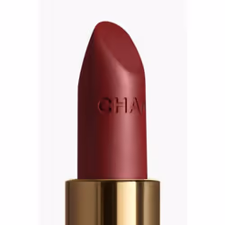 CHANEL Rouge Allure Velvet 63 Nightfal 3.5g - Vue supplémentaire 2