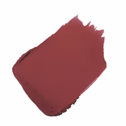 CHANEL Rouge Allure Velvet 63 Nightfal 3.5g - Vue supplémentaire 3
