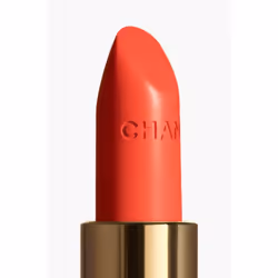 Chanel Rouge Allure Velvet teinte 64 First Light 3,5 g - Vue supplémentaire 2