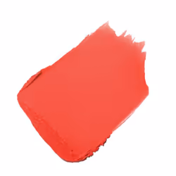Chanel Rouge Allure Velvet teinte 64 First Light 3,5 g - Vue supplémentaire 3
