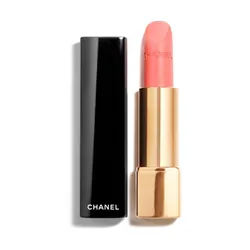 CHANEL Rouge Allure Velvet 3,5 g 65 L 'aristocratica Mat