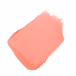 CHANEL Rouge Allure Velvet 3,5 g 65 L 'aristocratica Mat - Vue supplémentaire 2
