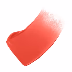 CHANEL Rouge Allure Liquid Powder 954 Radical 9ml - Vue supplémentaire 2