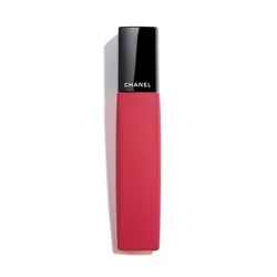CHANEL Rouge Allure Liquid Powder 956 Invicible 9ml