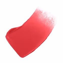 CHANEL Rouge Allure Liquid Powder 956 Invicible 9ml - Vue supplémentaire 2
