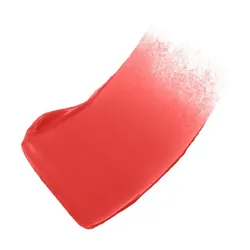 CHANEL Rouge Allure Liquid Powder 962 Electric Blossom 9ml