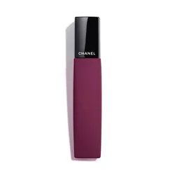 CHANEL Rouge Allure Liquid Powder 964 Bittersweet 9ml