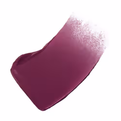CHANEL Rouge Allure Liquid Powder 964 Bittersweet 9ml - Vue supplémentaire 2
