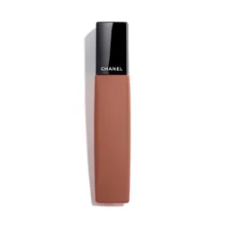 CHANEL Rouge Allure Liquid Powder 974 Timeless 9ml