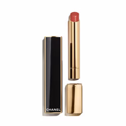 CHANEL Rouge Allure 2 g 937 Rouge Spéctral - Vue supplémentaire 2
