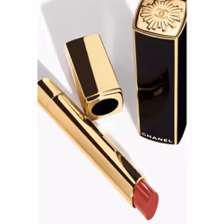 CHANEL Rouge Allure 2 g 937 Rouge Spéctral - Vue supplémentaire 3