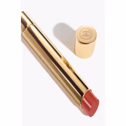 CHANEL Rouge Allure 2 g 937 Rouge Spéctral - Vue supplémentaire 4