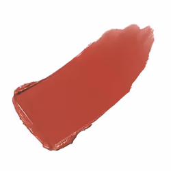 CHANEL Rouge Allure 2 g 937 Rouge Spéctral - Vue supplémentaire 5
