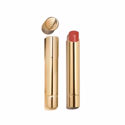 CHANEL Rouge Allure 2 g 937 Rouge Spéctral - Vue supplémentaire 6
