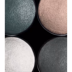 CHANEL Les 4 Ombres ombre à paupière 1,2 g 232 Tissé Vénitien Satin - Vue supplémentaire 2