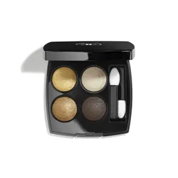 CHANEL Les 4 Ombres 274 Codes Elegants
